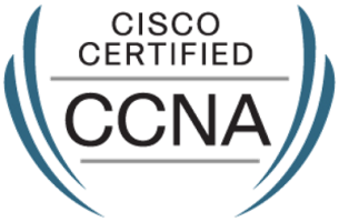 ccna_logo