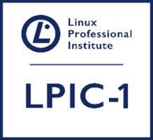 lpic_logo